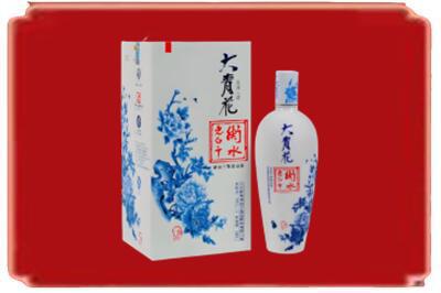牡丹江烟酒回收大青花老白干.jpg