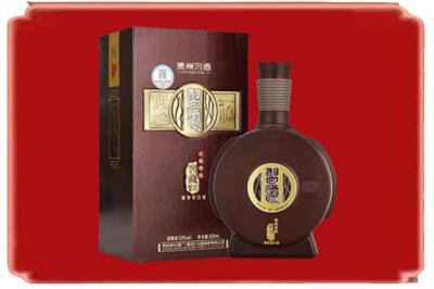 牡丹江烟酒回收习酒.jpg