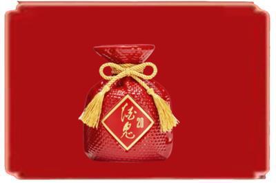 牡丹江烟酒回收酒鬼酒.jpg